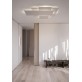 MG6006 GEOMETRIC LIGHT